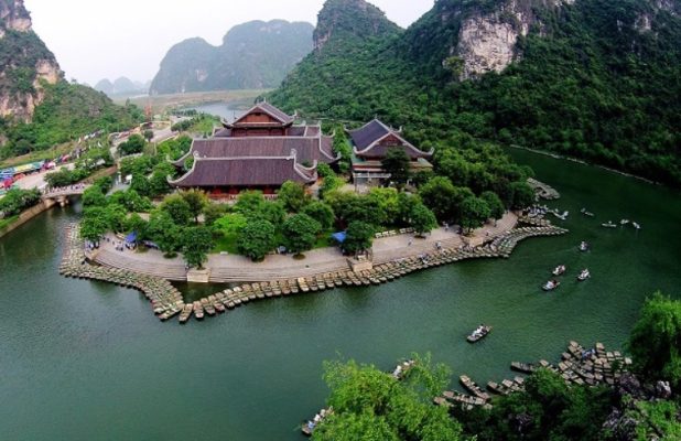 Top 10 kinh nghiệm du lịch Ninh Bình không thể bỏ lỡ