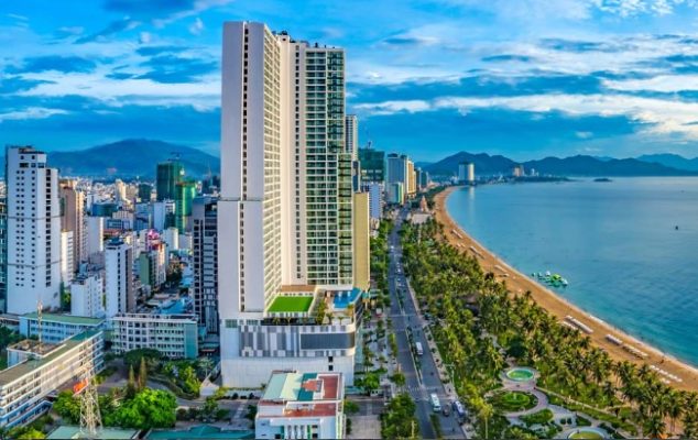 kinh nghiệm du lịch Nha Trang